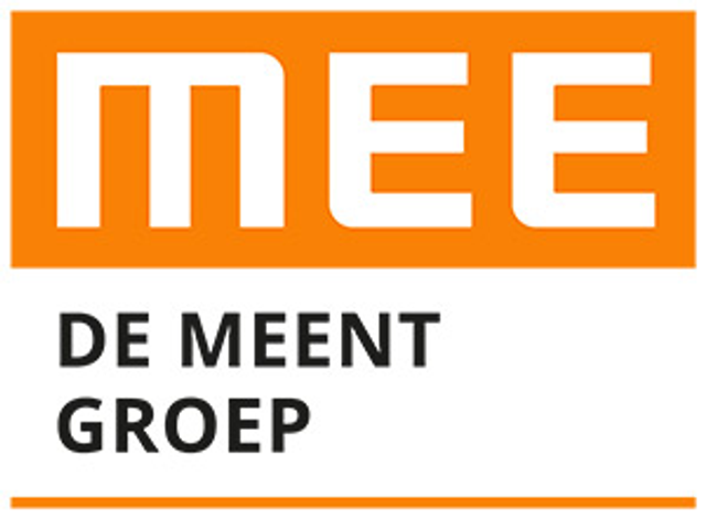 MEE De Meent groep