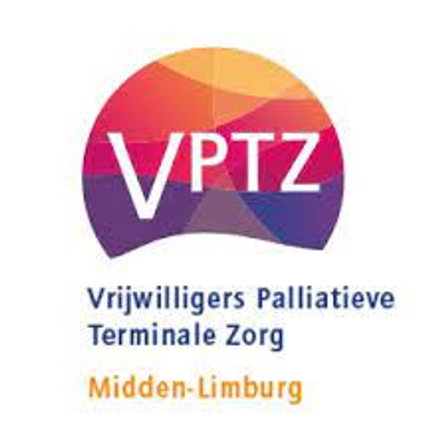 Logo VPTZ Midden-Limburg