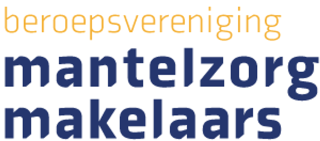Logo Beroepsvereniging Mantelzorgmakelaars