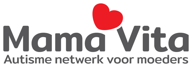 Logo Mama Vita