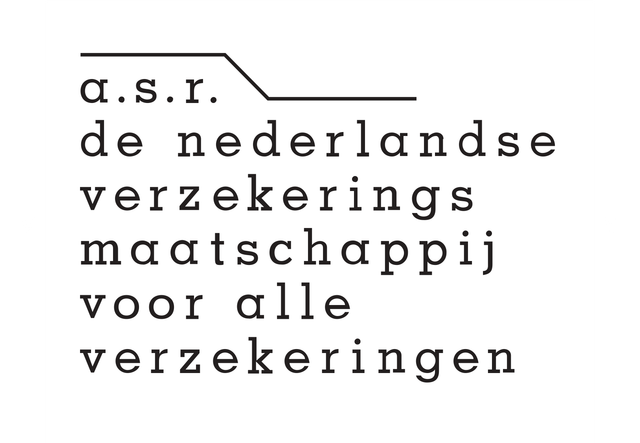 a.s.r.