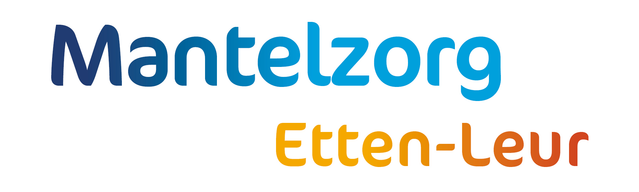 Logo mantelzorg etten-leur