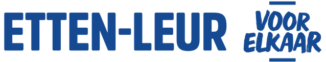 Logo Etten-Leur voor Elkaar