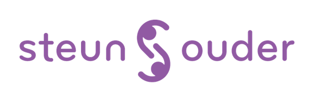 Logo Steunouder