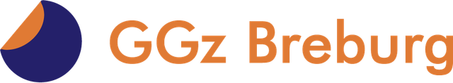 Logo GGZ Breburg