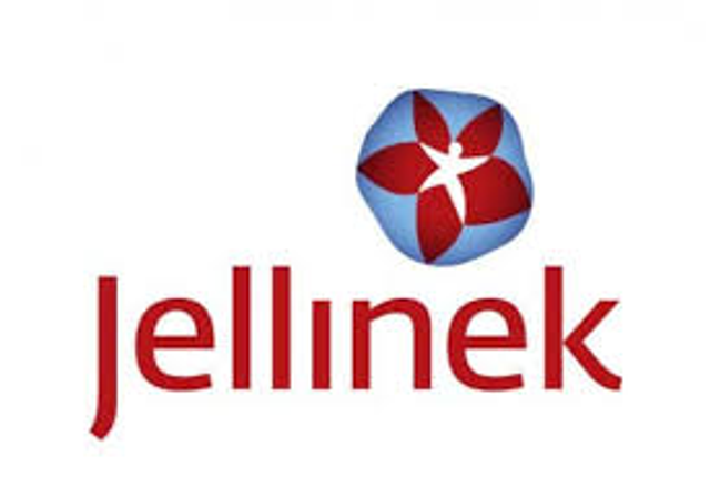 Logo Jellinek