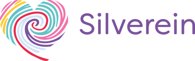 Logo Silverein