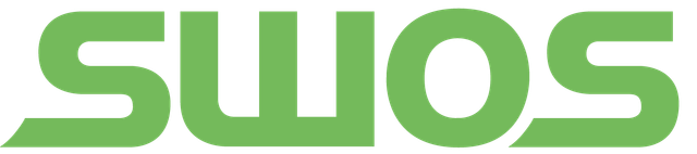 Logo Stichting Welzijn Ouderen