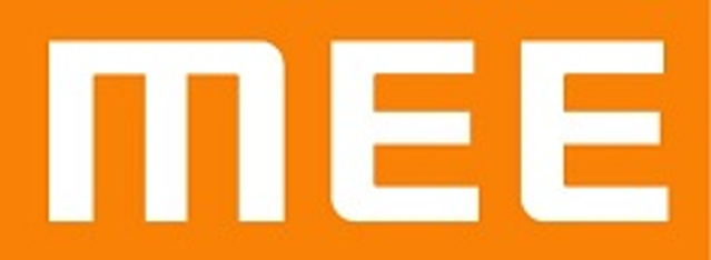 Logo MEE Utrecht, Gooi & Vecht