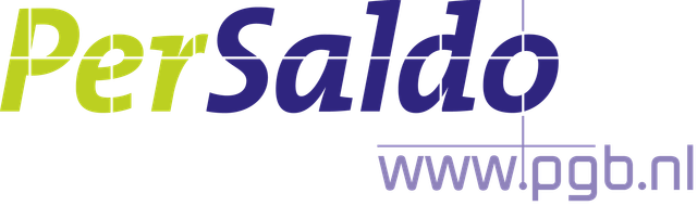 Logo Per Saldo