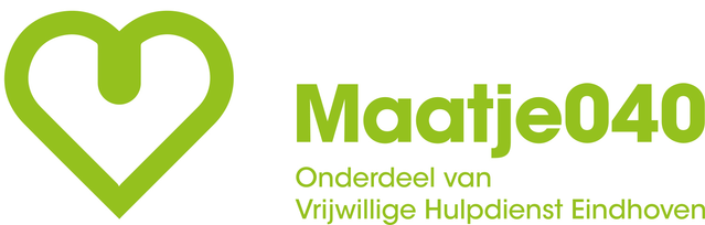 Logo Maatje