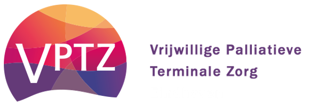 Logo Stichting VPTZ Eindhoven