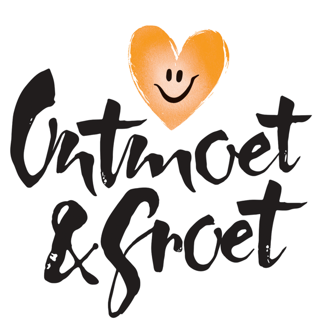 Logo Stichting Ontmoet & Groet