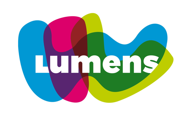 Logo Sociaal Raadslieden Lumens