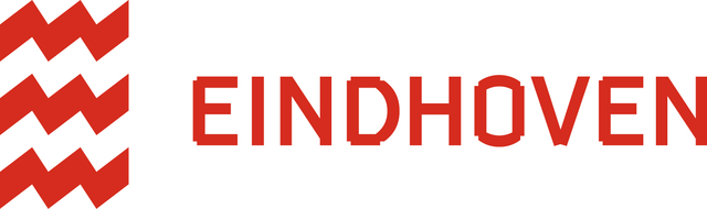 Logo Gemeenten Eindhoven