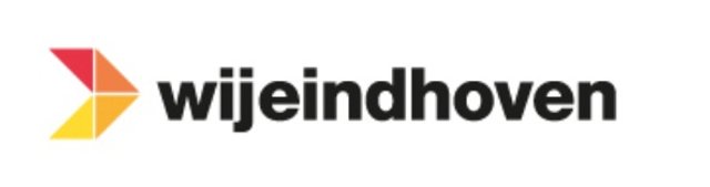 Logo WIJeindhoven