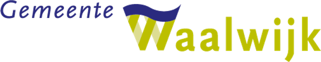 Logo Gemeente Waalwijk