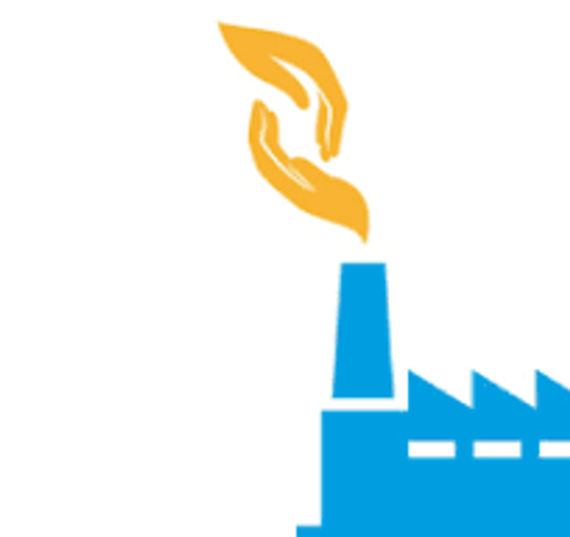 Logo De Kansenfabriek