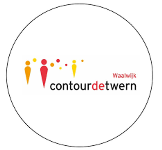 Logo ContourdeTwern