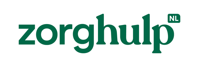 Logo Zorghulp