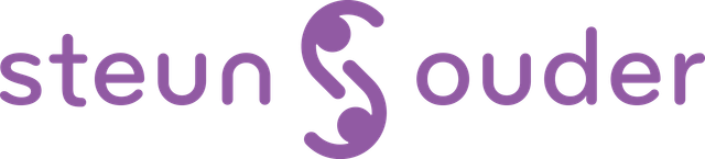 Logo Steunouder Westerwolde