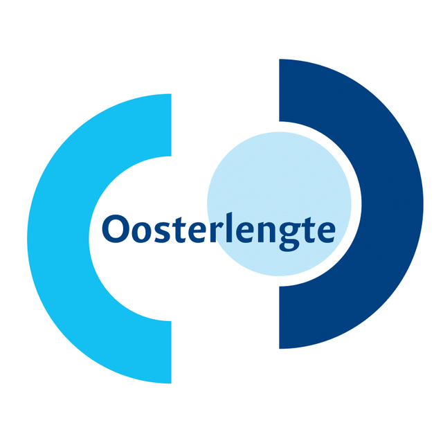 Logo Oosterlengte