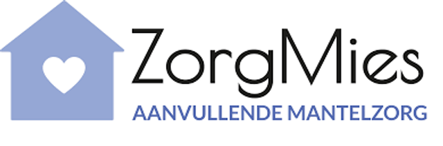 Logo Zorgmies