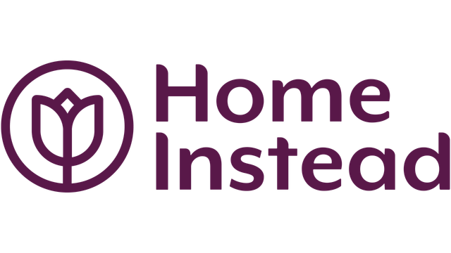 Logo HomeInstead