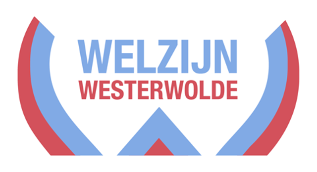 Logo Welzijn Westerwolde