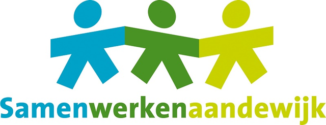 Samenwerkenaandewijk