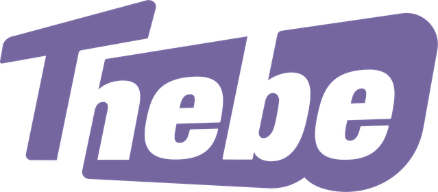 Logo Thebe