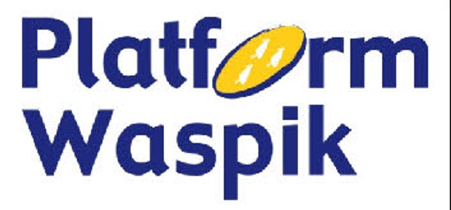 Logo Sociaal Contact Waspik