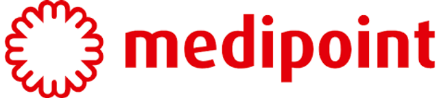 Logo medipoint