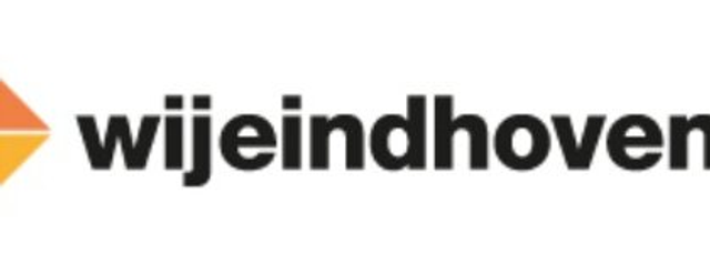 Logo WIJeindhoven