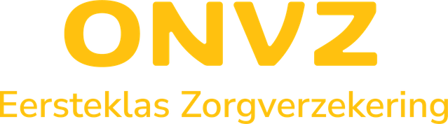 Logo ONVZ