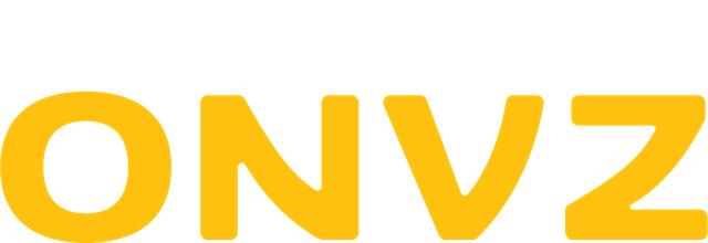 Logo ONVZ