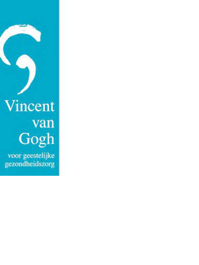 Vincent van Gogh