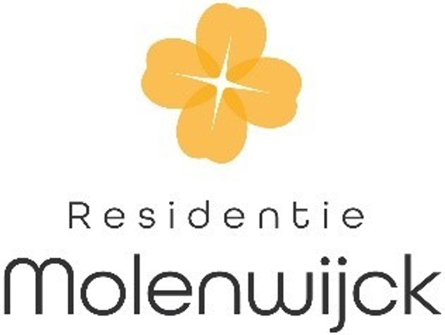 Logo Molenwijck