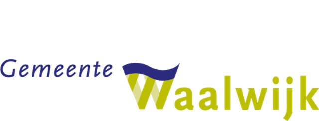 Logo Gemeente Waalwijk