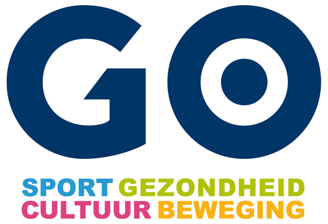 Logo Gemeente Waalwijk