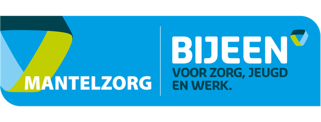 Logo BIJEEN