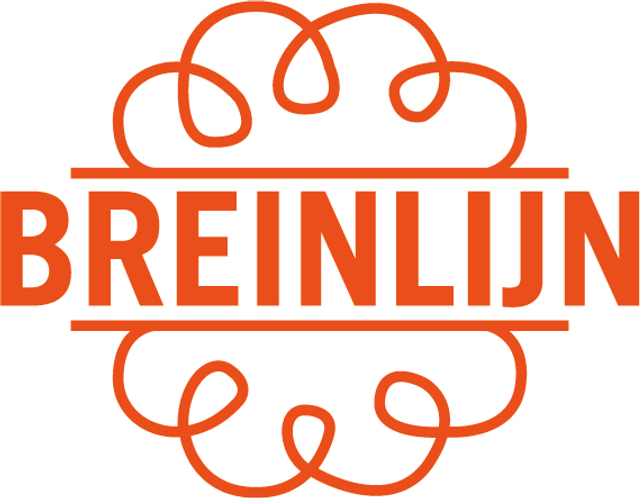 Logo Breinlijn