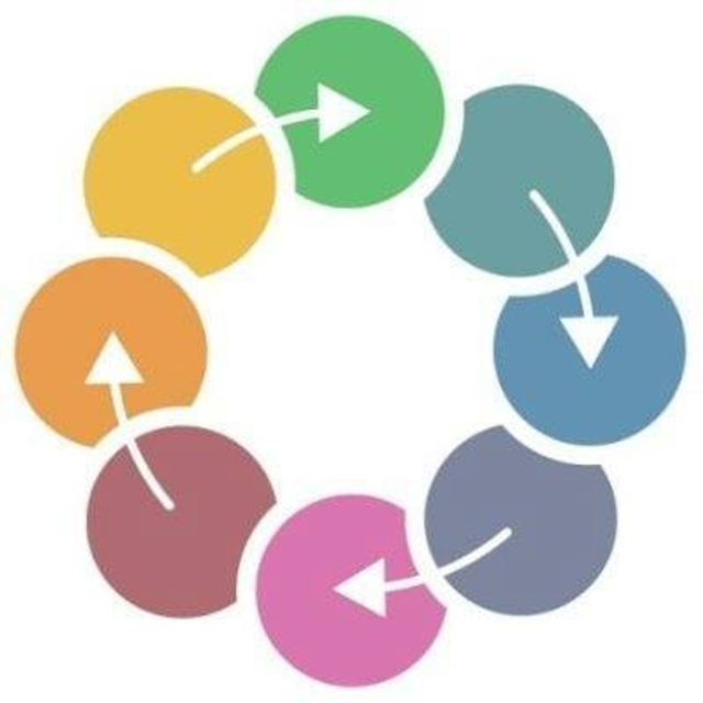 Logo Zeeuwse Zorgschakels