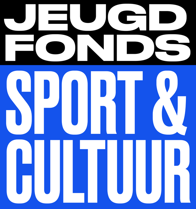 Logo Jeugdfonds