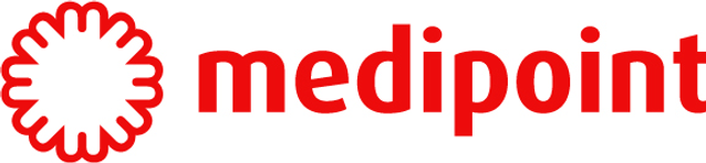 Logo Medipoint
