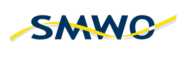 Logo SMWO