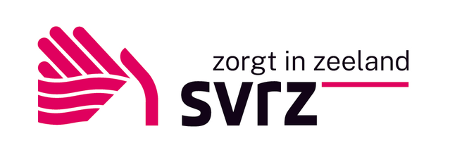Logo SVRZ