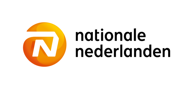 Logo Nationale-Nederlanden