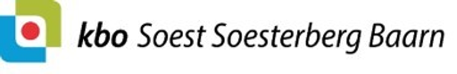 Logo KBO Soest/Soesterberg/Baarn