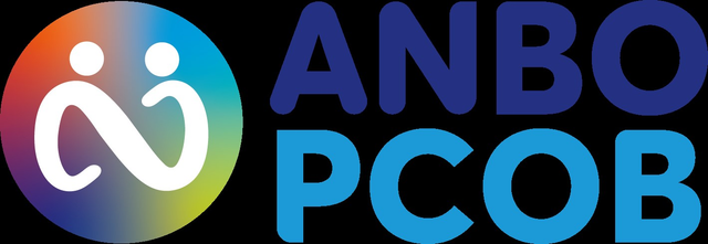 Logo PCOB-ANBO Soest-Baarn